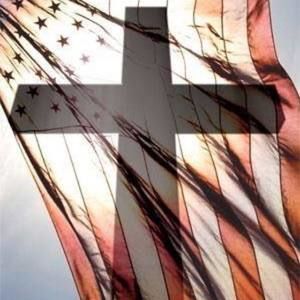 Meet your Posher, Frannie